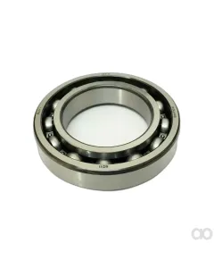 Mccormick - 391261X1 - Rolle