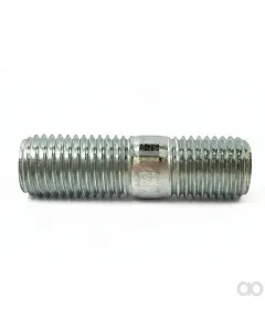 Mccormick - 392301X1 - Stiftschraube M20x45