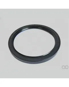 Mccormick - 392785X1 - Ring Und