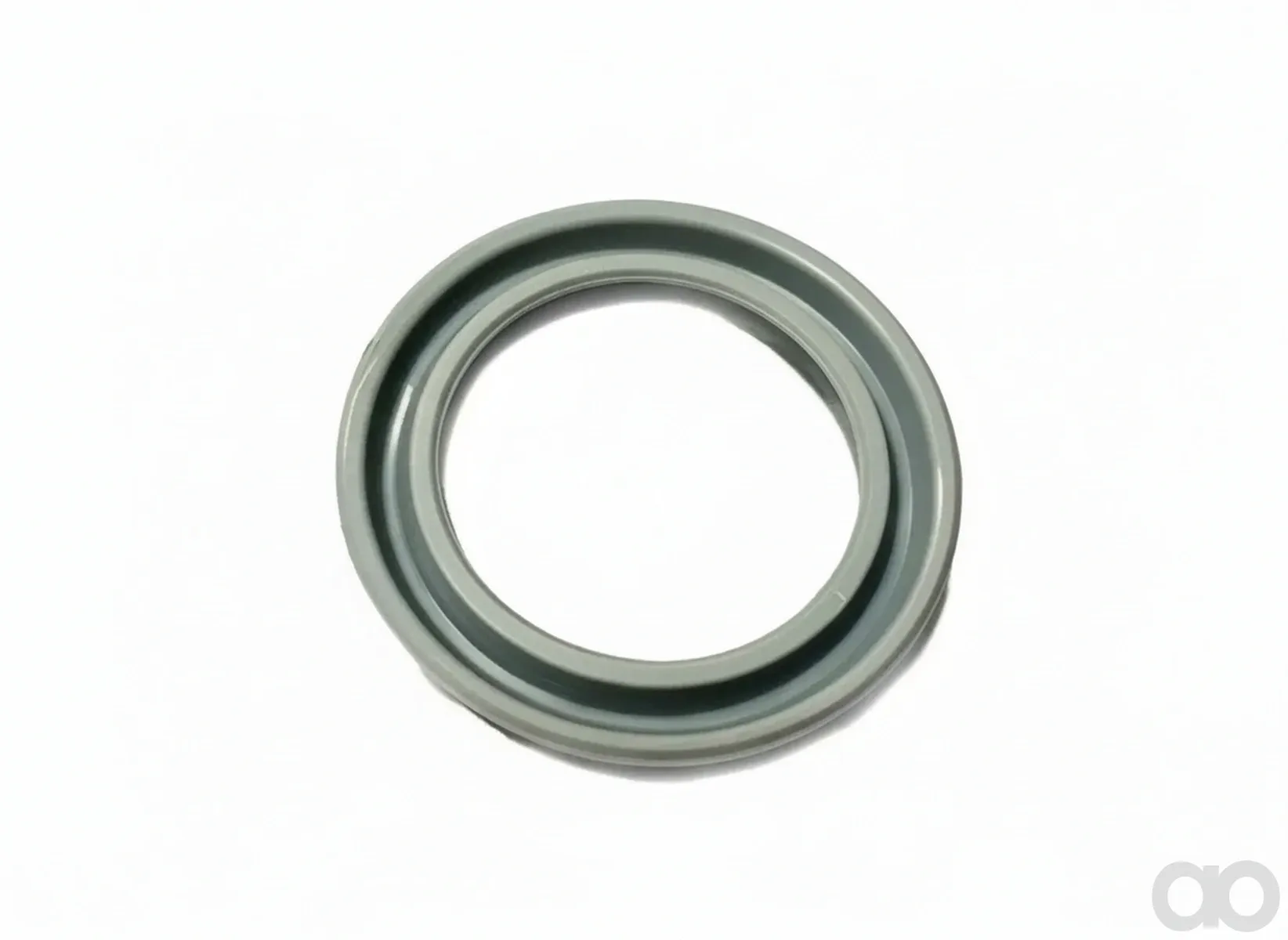 Mccormick - 392887X1 - Ring