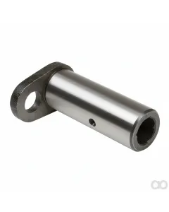 Mccormick - 40090D - Ring