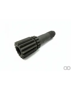 Mccormick - 404343R1 - Welle
