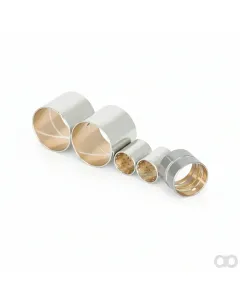 Mccormick - 405570R1 - Ring