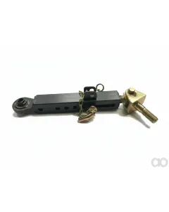 Mccormick - 417603A1 - Stabilisator