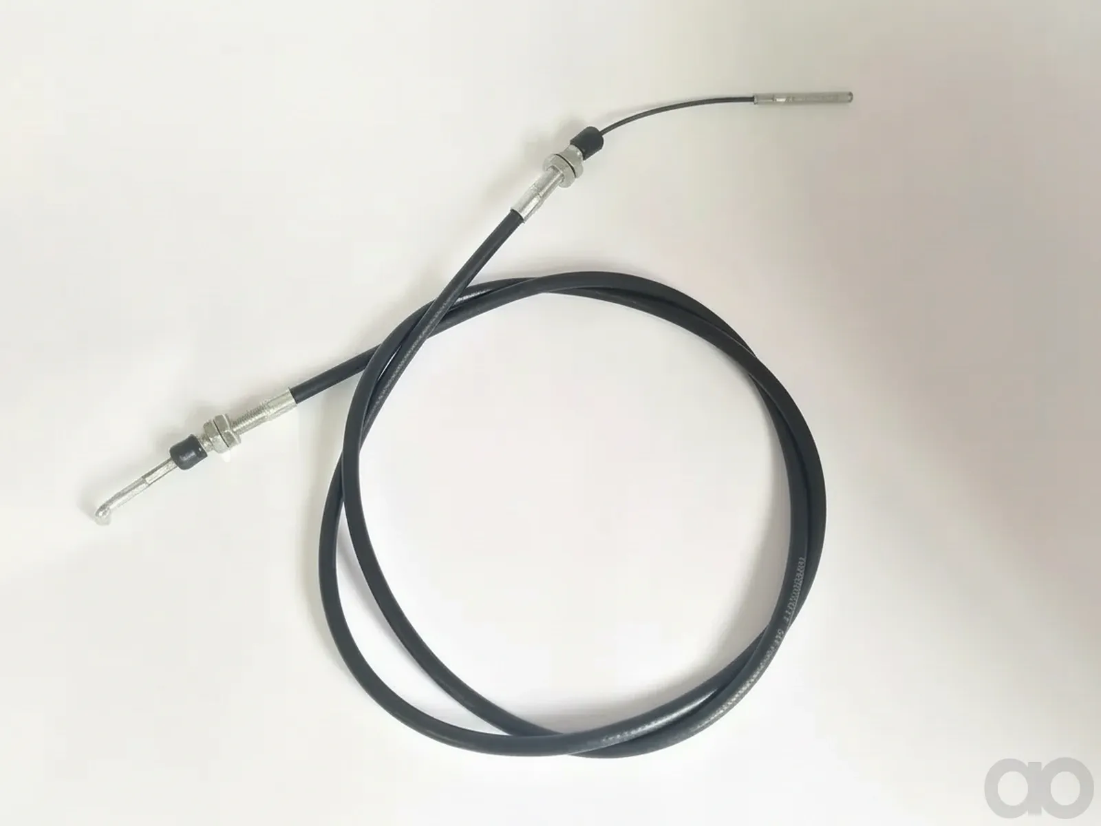 Mccormick - 4206569M91 - Fusskabel