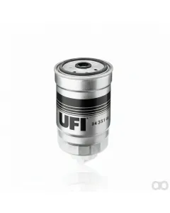 Mccormick - 4207949M1 - Filter