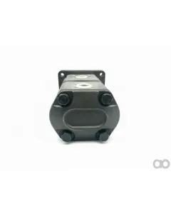 Mccormick - 4212879M92 - Pumpe