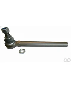 Mccormick - 4215617M92 - Arm