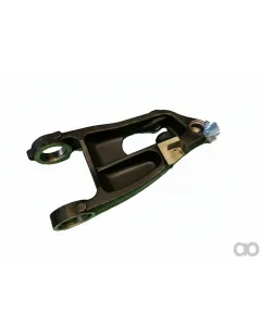 Mccormick - 4215919M1 - Arm