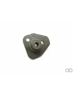 Mccormick - 4215929M1 - Achse