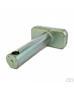 Mccormick - 4217768M1 - Untere Kerzenachse D2