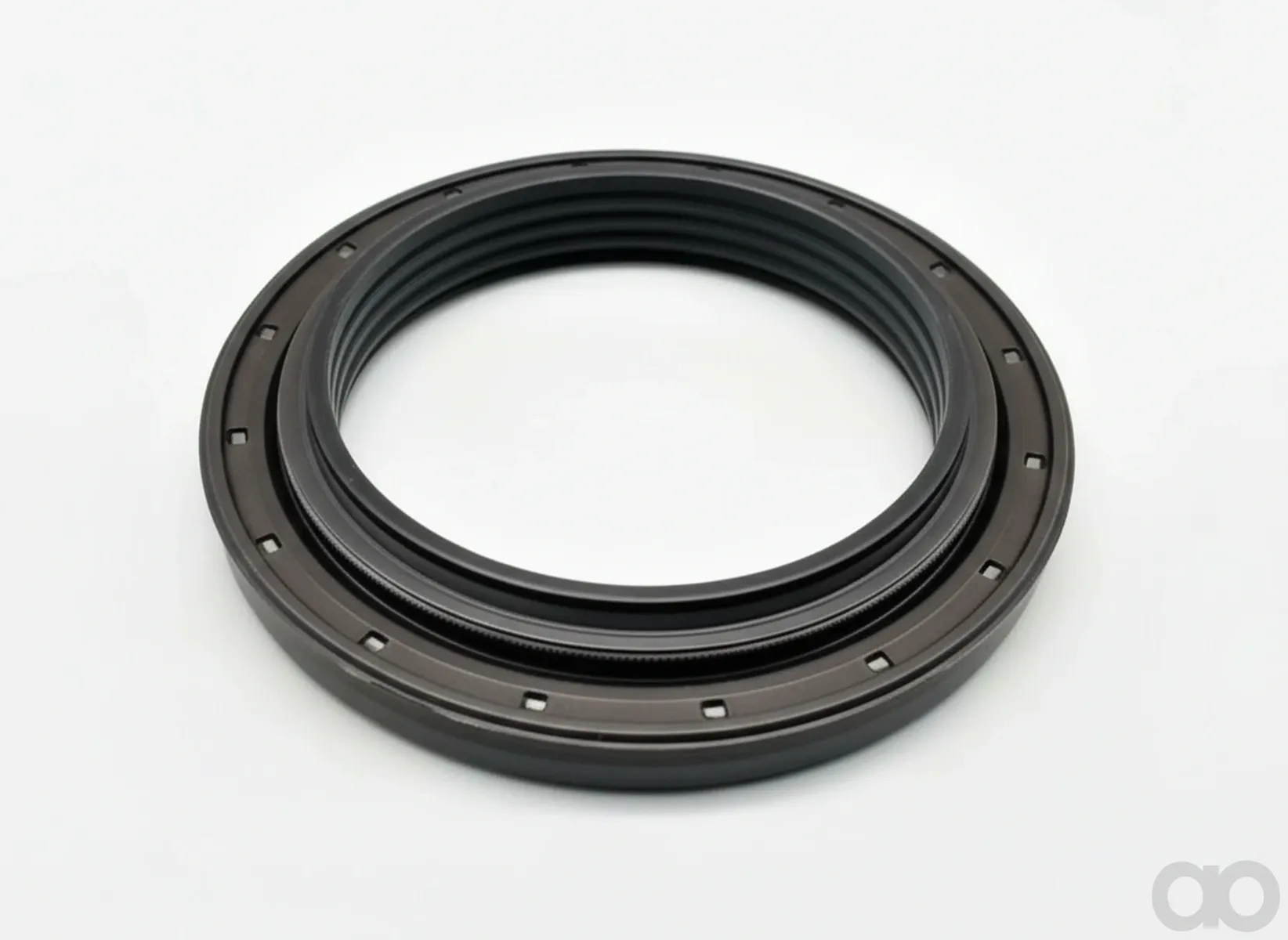 Mccormick - 4220290M1 - Ring