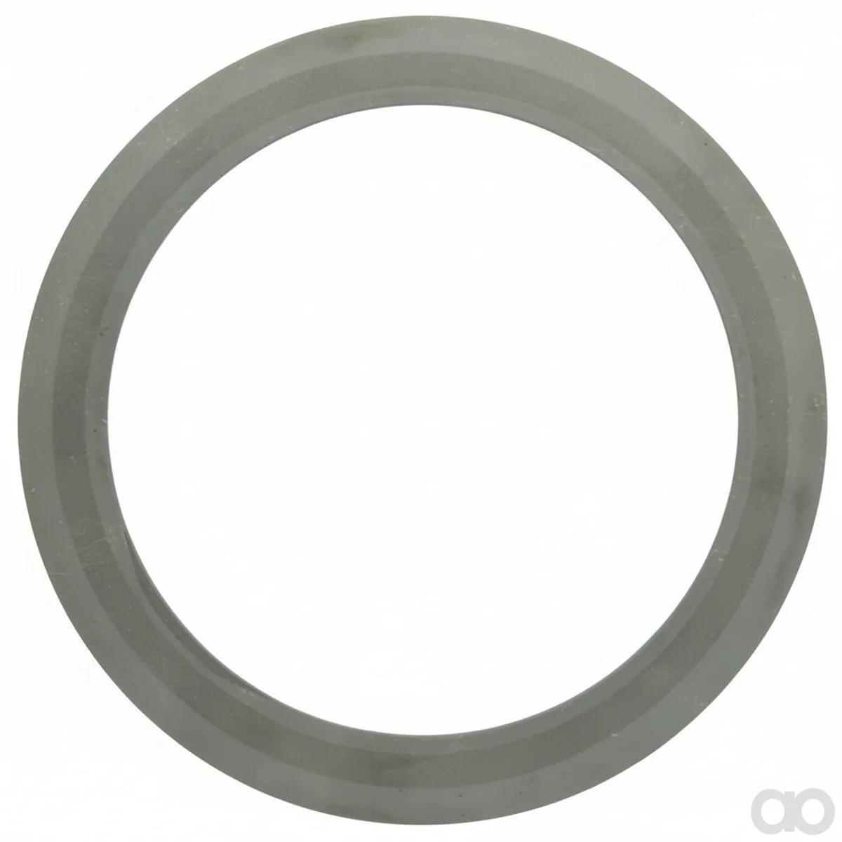 Mccormick - 437244A2 - Welle