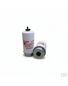 Mccormick - 442555A1 - Kraftstofffilter