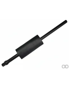 Mccormick - 452202A1 - Welle