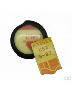 Mccormick - 632613 - Ring Und