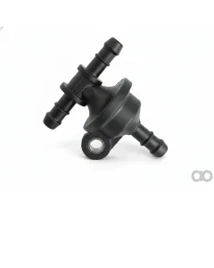 Mccormick - 6509149M91 - Ventil