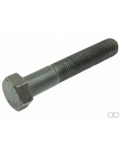Mccormick - 6509376M92 - Stabilisator