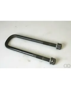 Mccormick - 6511158M93 - Stabilisator