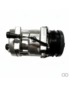 Mccormick - 6515455M92 - Pumpe