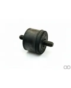 Mccormick - 6522214M91 - Silentblock Zyl
