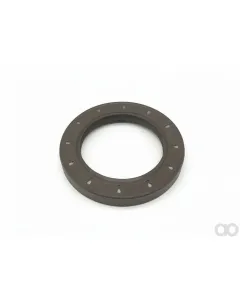 Mccormick - 6524465M1 - Ring