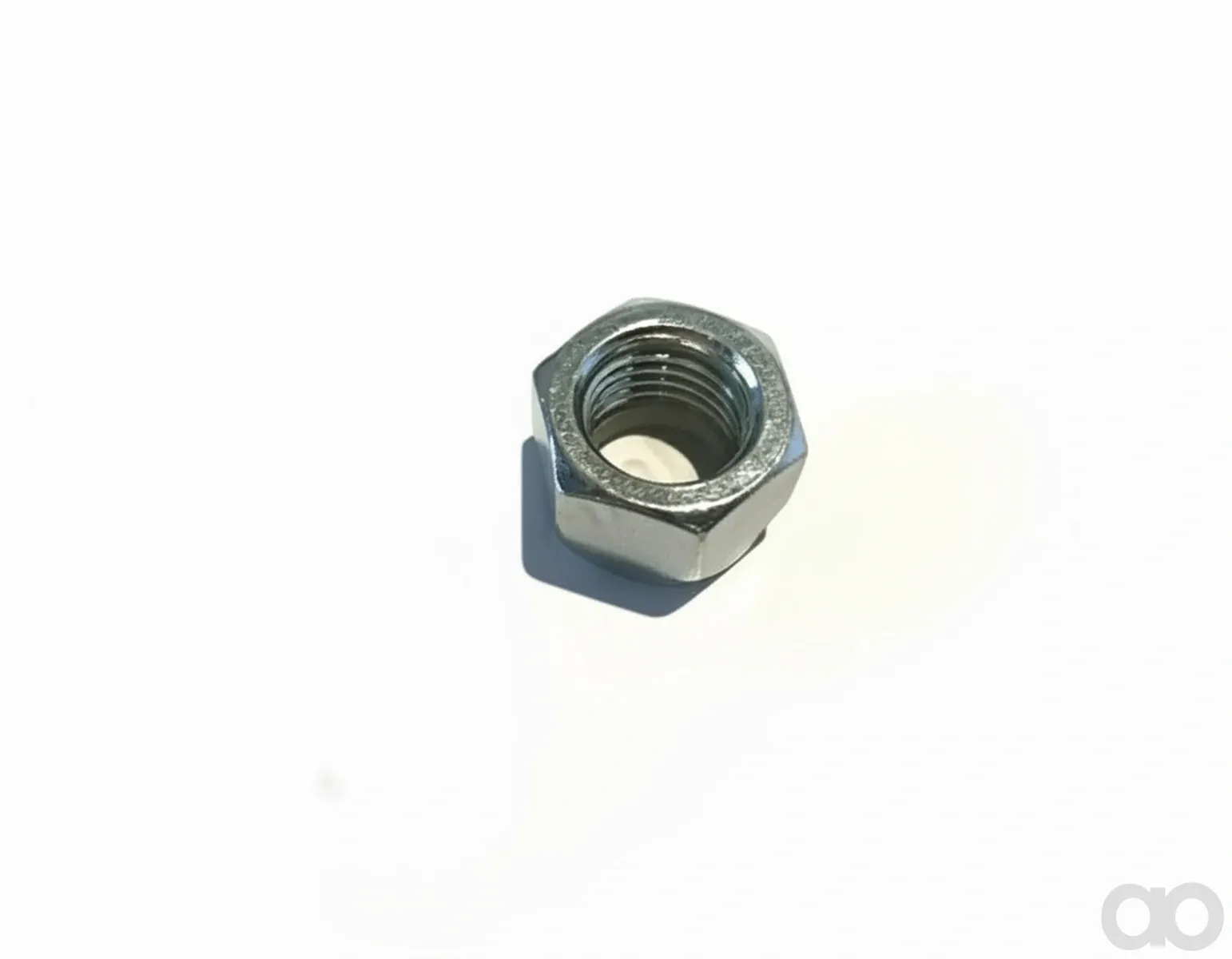 Mccormick - 6604008A4 - Paarverbinder
