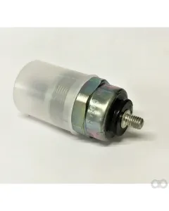 Mccormick - 6618836A1 - Bobine