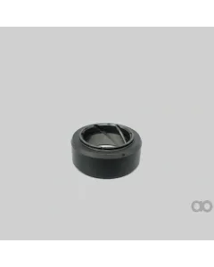 Mccormick - 6626118A1 - Lenklager