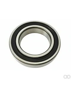 Mccormick - 6628471A1 - Rolle