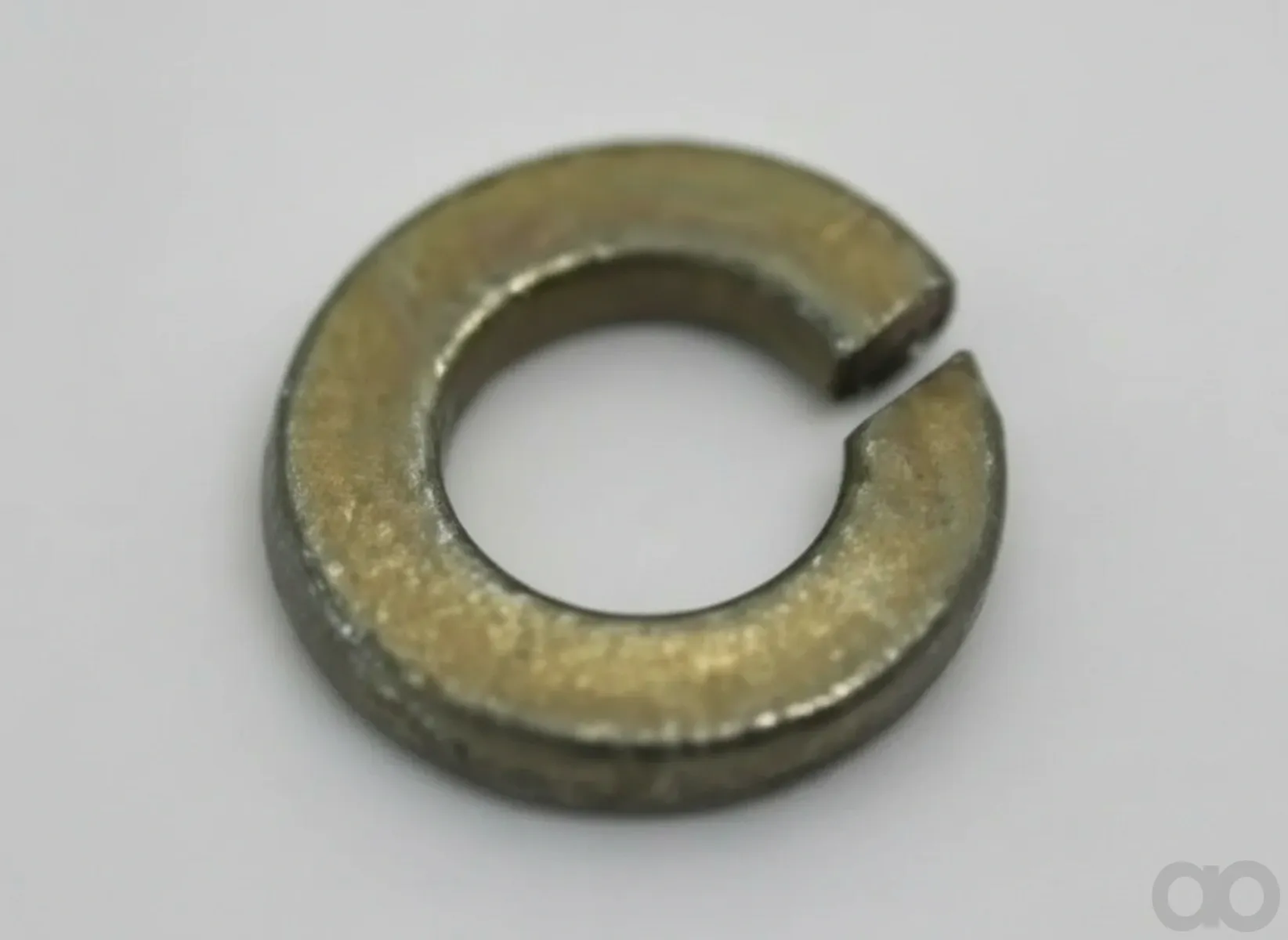 Mccormick - 6642635A1 - Ring