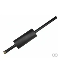 Mccormick - 6661440A2 - Lager