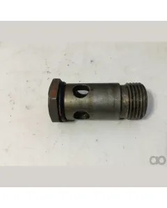 Mccormick - 66766C1 - Stecker