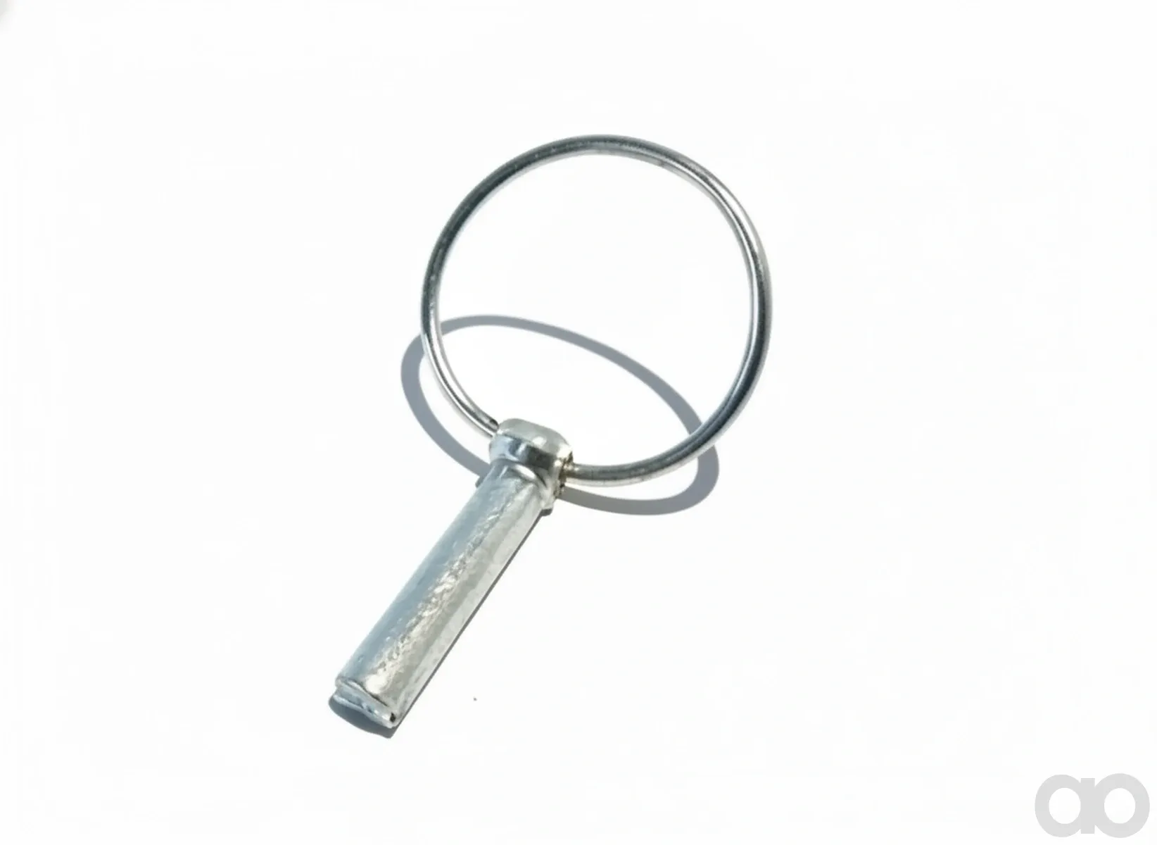 Mccormick - 6696501A1 - Reduzierstueck