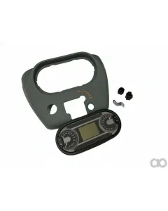 Mccormick - 6718379A1 - Spiel