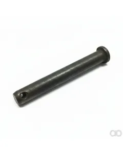 Mccormick - 68804C1 - Achse