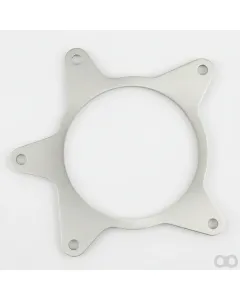 Mccormick - 704459A1 - Unterlegscheibe 0.127MM