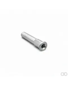 Mccormick - 704885A1 - Stecker