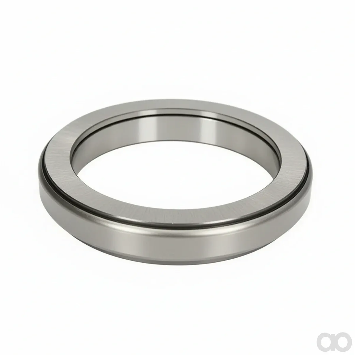 Mccormick - 706776A1 - Buchse