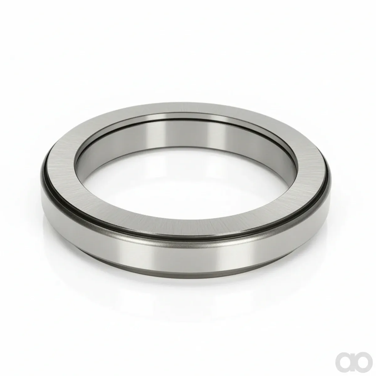 Mccormick - 706836A1 - Nabe
