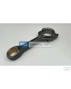 Mccormick - 708142A1 - Pleuelstange