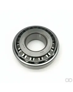 Mccormick - 708458A1 - Rollen