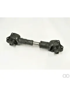 Mccormick - 712085A1 - Welle