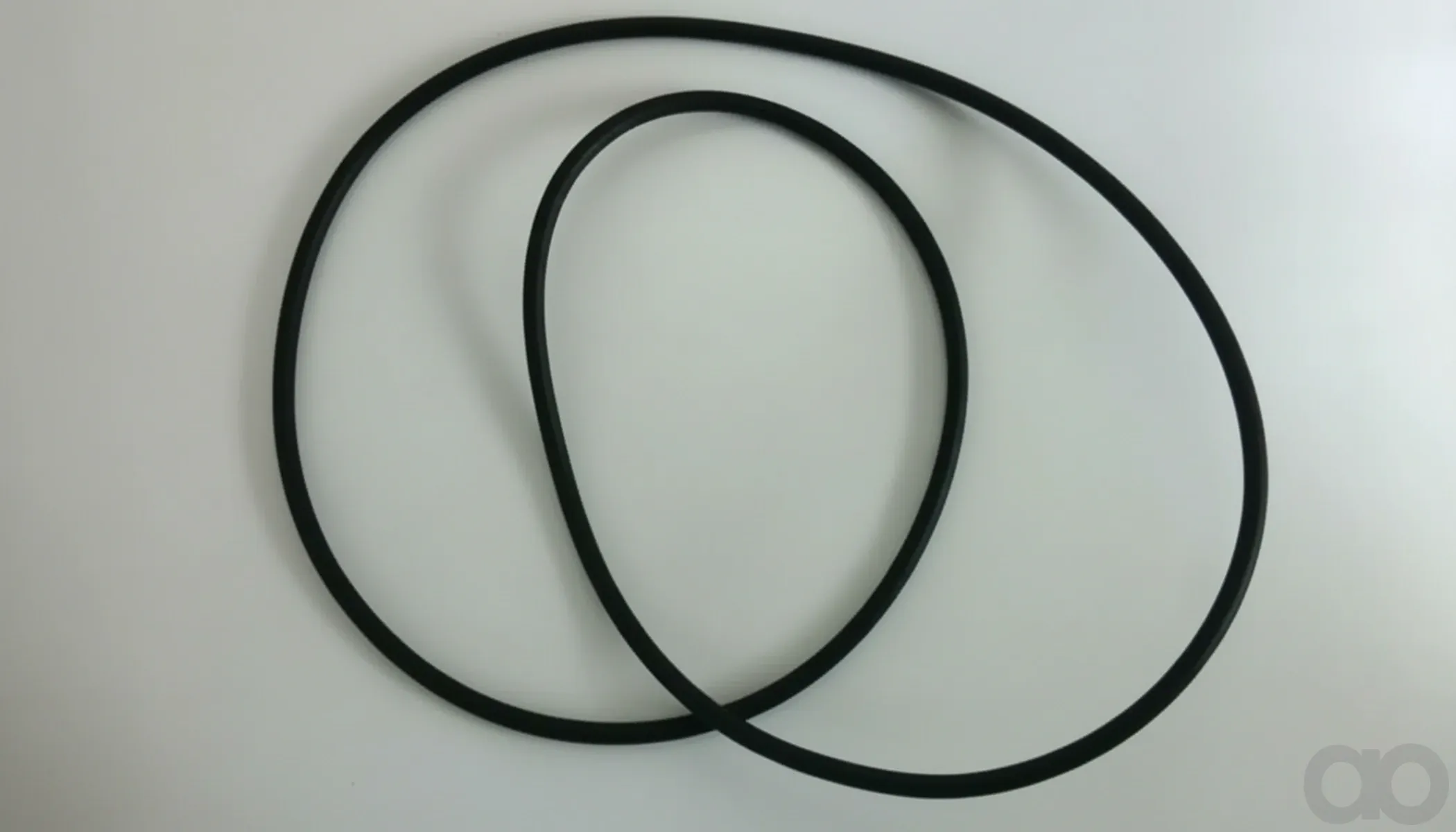 Mccormick - 886089M1 - Ring
