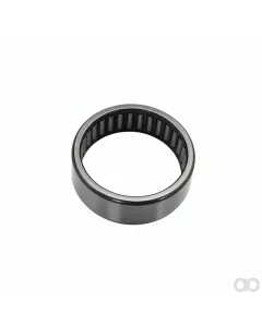 Mccormick - 886668M1 - Rolle