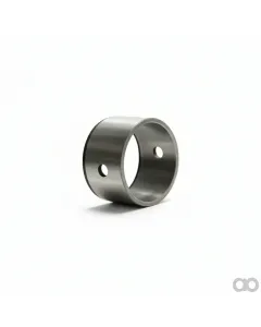 Mccormick - 908959M1 - Ring