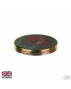 Mccormick - 963023M2 - Stopfen