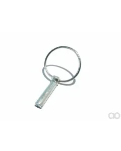 Mccormick - 99340205 - Werkzeug
