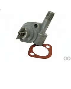 Mccormick - E2758346 - Holz