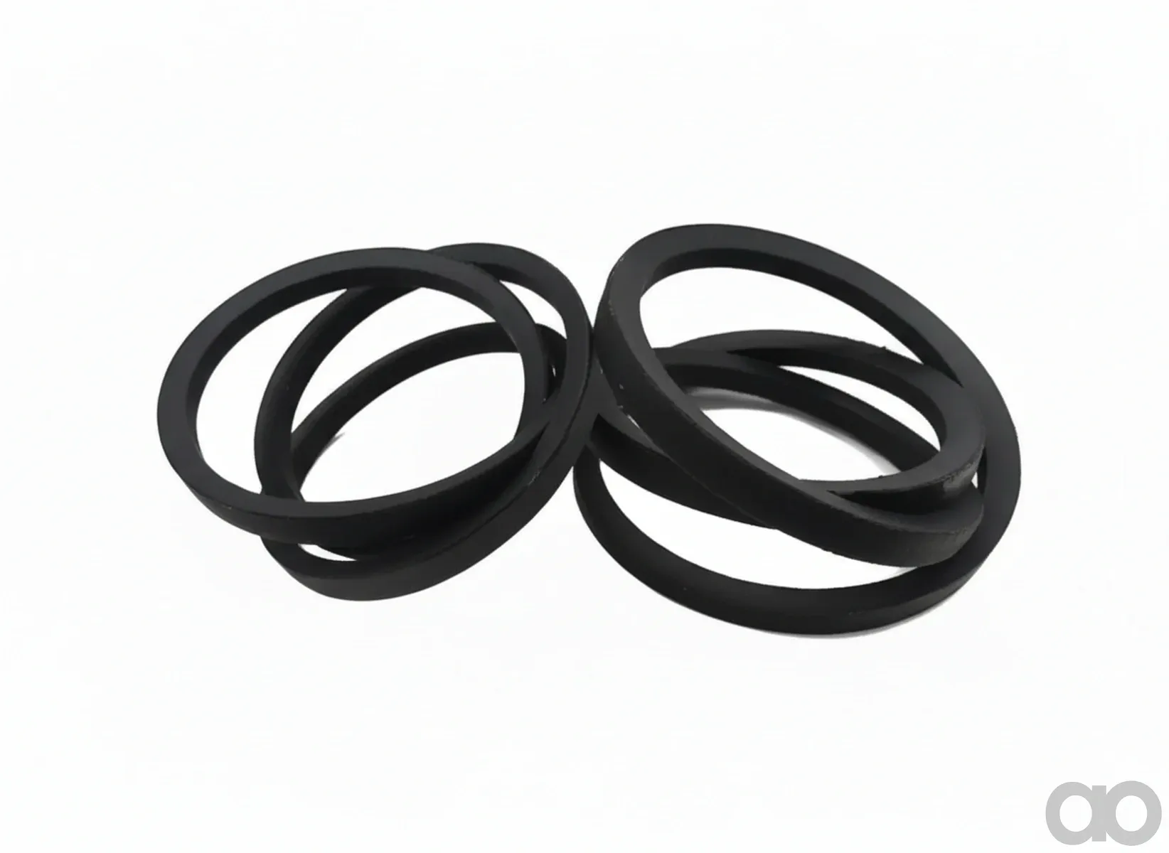 Mchale - CBE00219 - Riemen SPB 1400
